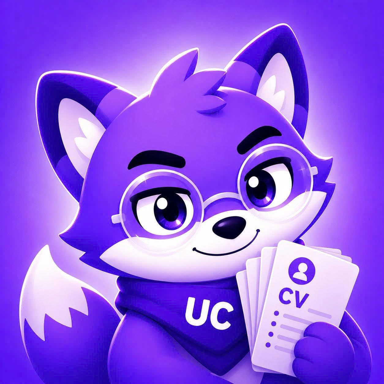 UCBuddy product preview