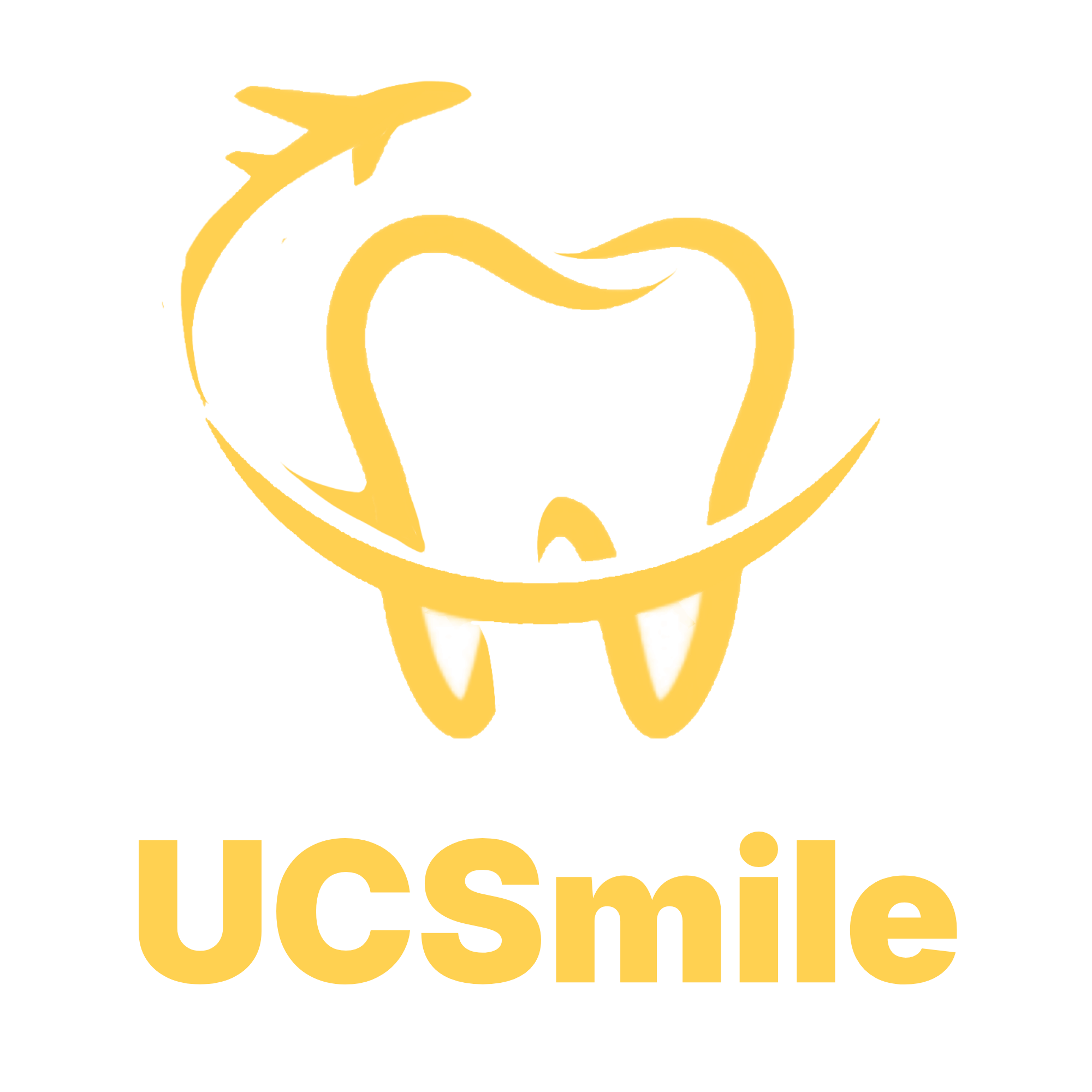 UCSmile product preview
